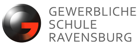 Moodle der Gewerblichen Schule Ravensburg